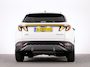 Hyundai Tucson 1.6 T-GDI MHEV Comfort Smart Automaat ✅ 1e Eigenaar | Mild Hybrid !