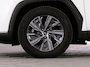 Hyundai Tucson 1.6 T-GDI MHEV Comfort Smart Automaat ✅ 1e Eigenaar | Mild Hybrid !