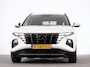 Hyundai Tucson 1.6 T-GDI MHEV Comfort Smart Automaat ✅ 1e Eigenaar | Mild Hybrid !