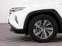 Hyundai Tucson 1.6 T-GDI MHEV Comfort Smart Automaat ✅ 1e Eigenaar | Mild Hybrid !