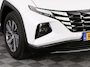 Hyundai Tucson 1.6 T-GDI MHEV Comfort Smart Automaat ✅ 1e Eigenaar | Mild Hybrid !
