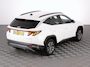 Hyundai Tucson 1.6 T-GDI MHEV Comfort Smart Automaat ✅ 1e Eigenaar | Mild Hybrid !