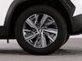 Hyundai Tucson 1.6 T-GDI MHEV Comfort Smart Automaat ✅ 1e Eigenaar | Mild Hybrid !