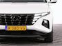 Hyundai Tucson 1.6 T-GDI MHEV Comfort Smart Automaat ✅ 1e Eigenaar | Mild Hybrid !