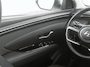 Hyundai Tucson 1.6 T-GDI MHEV Comfort Smart Automaat ✅ 1e Eigenaar | Mild Hybrid !
