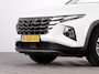 Hyundai Tucson 1.6 T-GDI MHEV Comfort Smart Automaat ✅ 1e Eigenaar | Mild Hybrid !