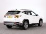 Hyundai Tucson 1.6 T-GDI MHEV Comfort Smart Automaat ✅ 1e Eigenaar | Mild Hybrid !