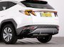 Hyundai Tucson 1.6 T-GDI MHEV Comfort Smart Automaat ✅ 1e Eigenaar | Mild Hybrid !