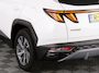 Hyundai Tucson 1.6 T-GDI MHEV Comfort Smart Automaat ✅ 1e Eigenaar | Mild Hybrid !