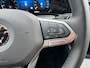 Volkswagen Golf Variant 1.5 eTSI ACT DSG Style Camera ACC IQ.Light App-Connect Navi