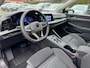 Volkswagen Golf Variant 1.5 eTSI ACT DSG Style Camera ACC IQ.Light App-Connect Navi