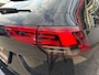 Volkswagen Golf Variant 1.5 eTSI ACT DSG Style Camera ACC IQ.Light App-Connect Navi
