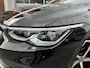 Volkswagen Golf Variant 1.5 eTSI ACT DSG Style Camera ACC IQ.Light App-Connect Navi