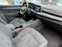 Volkswagen Golf Variant 1.5 eTSI ACT DSG Style Camera ACC IQ.Light App-Connect Navi