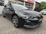 Volkswagen Golf Variant 1.5 eTSI ACT DSG Style Camera ACC IQ.Light App-Connect Navi