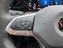 Volkswagen Golf Variant 1.5 eTSI ACT DSG Style Camera ACC IQ.Light App-Connect Navi