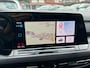 Volkswagen Golf Variant 1.5 eTSI ACT DSG Style Camera ACC IQ.Light App-Connect Navi