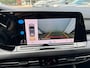 Volkswagen Golf Variant 1.5 eTSI ACT DSG Style Camera ACC IQ.Light App-Connect Navi