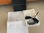 Volkswagen Golf Variant 1.5 eTSI ACT DSG Style Camera ACC IQ.Light App-Connect Navi
