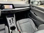 Volkswagen Golf Variant 1.5 eTSI ACT DSG Style Camera ACC IQ.Light App-Connect Navi