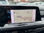 Volkswagen Golf Variant 1.5 eTSI ACT DSG Style Camera ACC IQ.Light App-Connect Navi
