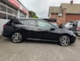 Volkswagen Golf Variant 1.5 eTSI ACT DSG Style Camera ACC IQ.Light App-Connect Navi