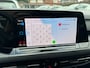 Volkswagen Golf Variant 1.5 eTSI ACT DSG Style Camera ACC IQ.Light App-Connect Navi