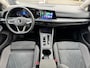 Volkswagen Golf Variant 1.5 eTSI ACT DSG Style Camera ACC IQ.Light App-Connect Navi