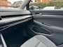 Volkswagen Golf Variant 1.5 eTSI ACT DSG Style Camera ACC IQ.Light App-Connect Navi