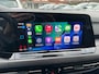 Volkswagen Golf Variant 1.5 eTSI ACT DSG Style Camera ACC IQ.Light App-Connect Navi