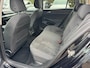 Volkswagen Golf Variant 1.5 eTSI ACT DSG Style Camera ACC IQ.Light App-Connect Navi