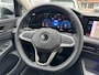 Volkswagen Golf Variant 1.5 eTSI ACT DSG Style Camera ACC IQ.Light App-Connect Navi
