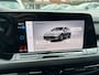 Volkswagen Golf Variant 1.5 eTSI ACT DSG Style Camera ACC IQ.Light App-Connect Navi