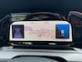 Volkswagen Golf Variant 1.5 eTSI ACT DSG Style Camera ACC IQ.Light App-Connect Navi