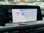 Volkswagen Golf Variant 1.5 eTSI ACT DSG Style Camera ACC IQ.Light App-Connect Navi