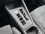 Volkswagen Golf Variant 1.5 eTSI ACT DSG Style Camera ACC IQ.Light App-Connect Navi