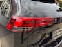 Volkswagen Golf Variant 1.5 eTSI ACT DSG Style Camera ACC IQ.Light App-Connect Navi