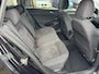 Volkswagen Golf Variant 1.5 eTSI ACT DSG Style Camera ACC IQ.Light App-Connect Navi