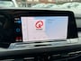 Volkswagen Golf Variant 1.5 eTSI ACT DSG Style Camera ACC IQ.Light App-Connect Navi