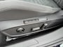Volkswagen Golf Variant 1.5 eTSI ACT DSG Style Camera ACC IQ.Light App-Connect Navi