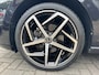 Volkswagen Golf Variant 1.5 eTSI ACT DSG Style Camera ACC IQ.Light App-Connect Navi