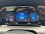 Volkswagen Golf Variant 1.5 eTSI ACT DSG Style Camera ACC IQ.Light App-Connect Navi