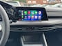 Volkswagen Golf Variant 1.5 eTSI ACT DSG Style Camera ACC IQ.Light App-Connect Navi