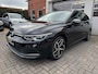 Volkswagen Golf Variant 1.5 eTSI ACT DSG Style Camera ACC IQ.Light App-Connect Navi