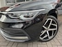 Volkswagen Golf Variant 1.5 eTSI ACT DSG Style Camera ACC IQ.Light App-Connect Navi