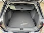 Volkswagen Golf Variant 1.5 eTSI ACT DSG Style Camera ACC IQ.Light App-Connect Navi