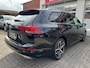 Volkswagen Golf Variant 1.5 eTSI ACT DSG Style Camera ACC IQ.Light App-Connect Navi