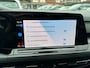 Volkswagen Golf Variant 1.5 eTSI ACT DSG Style Camera ACC IQ.Light App-Connect Navi