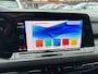 Volkswagen Golf Variant 1.5 eTSI ACT DSG Style Camera ACC IQ.Light App-Connect Navi