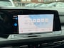 Volkswagen Golf Variant 1.5 eTSI ACT DSG Style Camera ACC IQ.Light App-Connect Navi